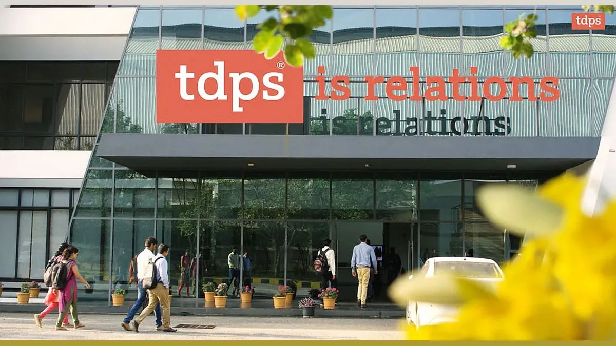 BlackRock Unit Buys Shares Worth Rs 3.59bn Across Three Firms