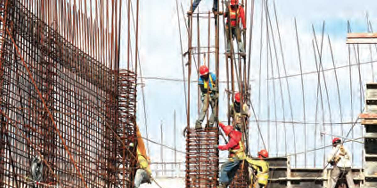 Infra.Market will raise $150 million from Varde Partners