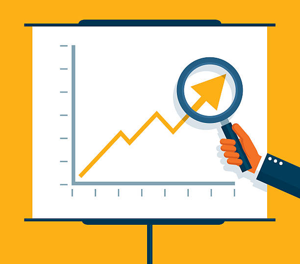 New state rankings as enablers of regulation