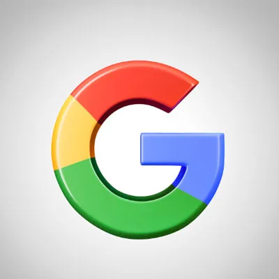 Google Leases 617,000 Sq Ft Office Space in Gurugram’s Atrium Place