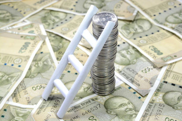 FDI to help India become $5 trillion economy: Deloitte CEO