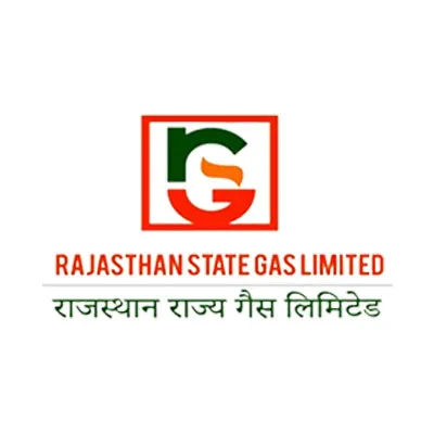 Rajasthan State Gas Explores LNG And EV Opportunities