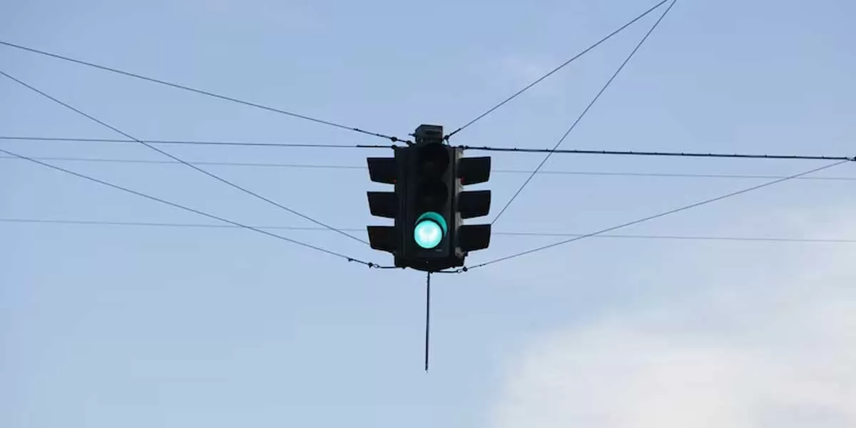Bengaluru implements innovative MODERATO traffic system
