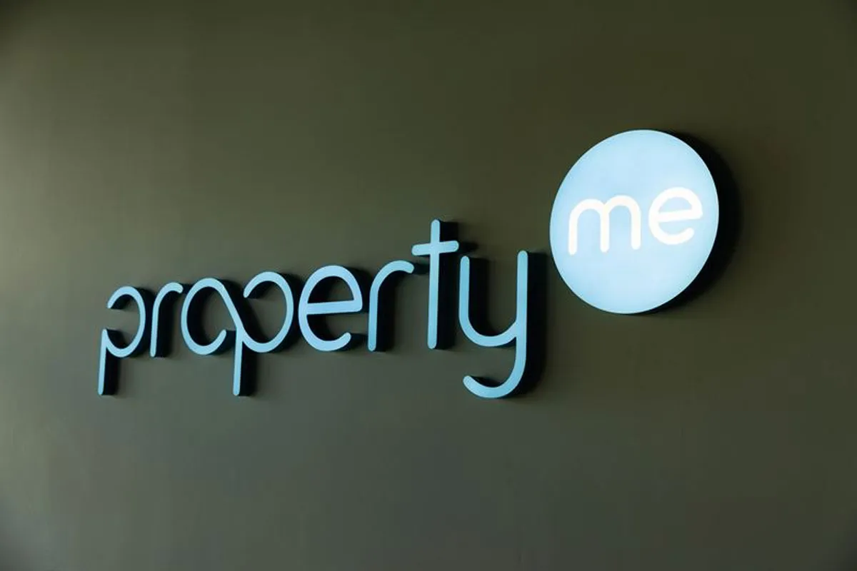 EQT to Acquire Majority Stake in PropertyMe to Drive Global Expansion