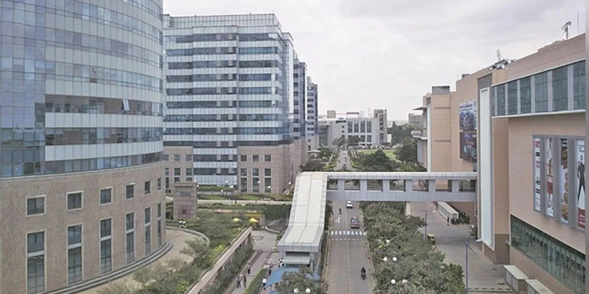 Dasnac to Invest Rs 20 Billion in Noida Luxury Project