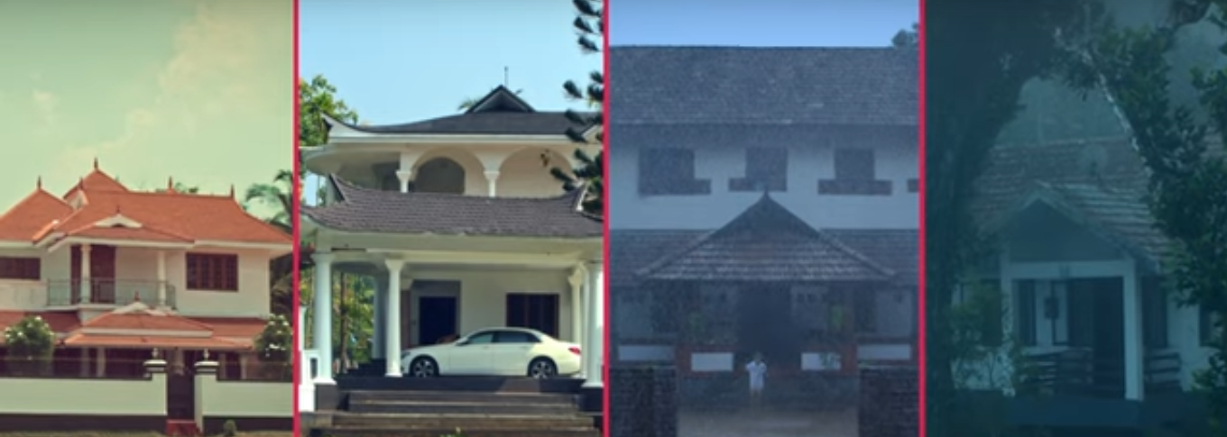JSW Cement’s new ad goes regional, asks Naattil Evideya?