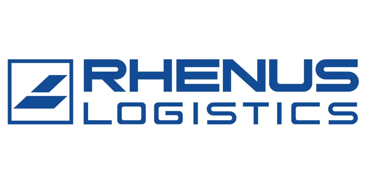 Rhenus Expands Southeast Asia Air Freight Gateways Network