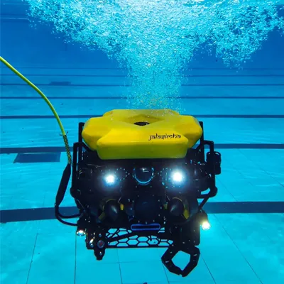 Coratia Technologies Raises Rs 50 Million from Piper Serica