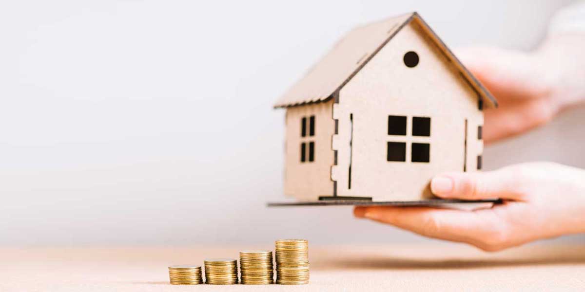 ASK Property Fund raises Rs 15 bn for affordable residence