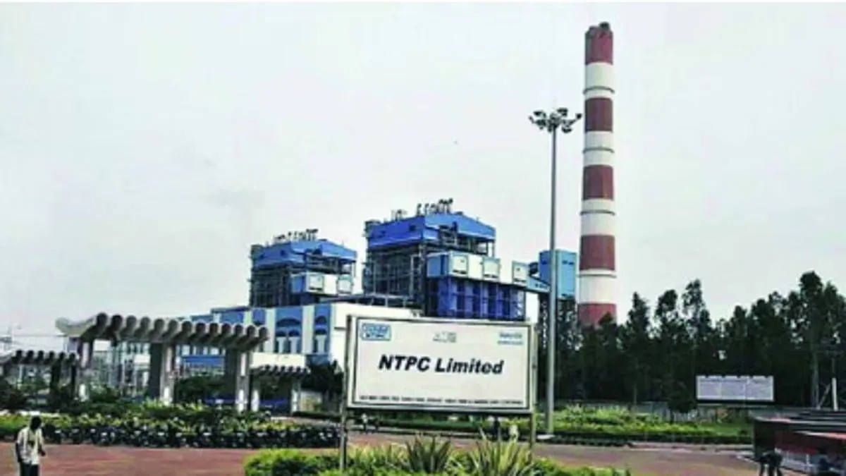 NTPC’s Chhabra Power Expansion Faces Possible Cancellation