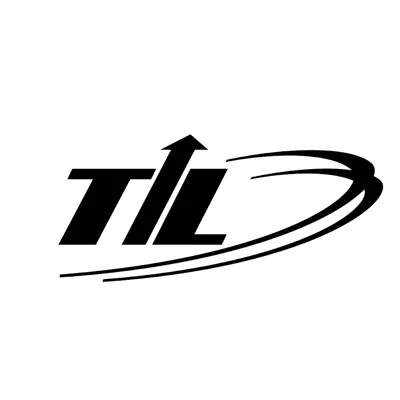 TIL Reports Q2 FY26 Growth with Rs 2+ Bn Order Book