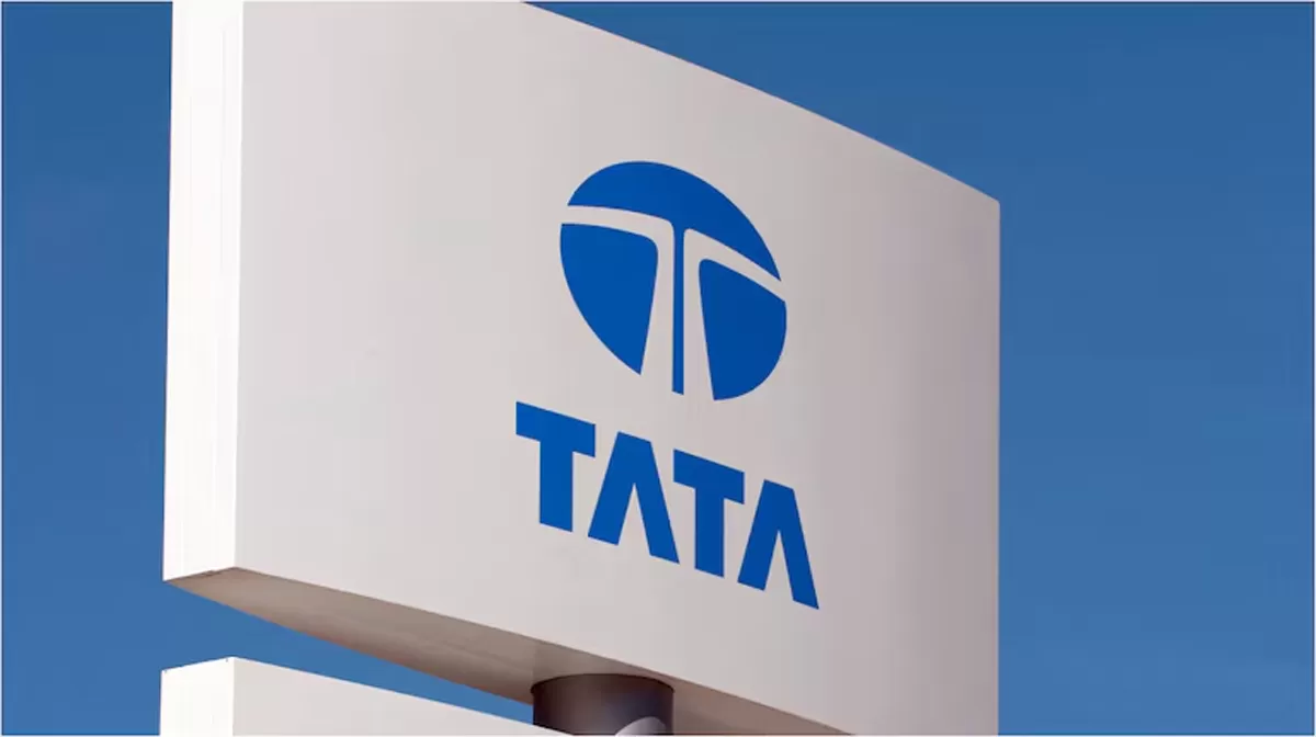 Tata Motors May Acquire Iveco in Rs 375 Billion Deal