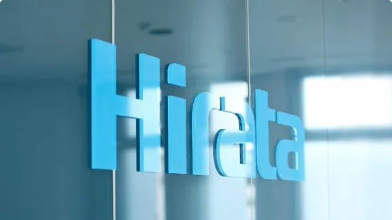 Hirata partners ATS India to expand semiconductor technology access