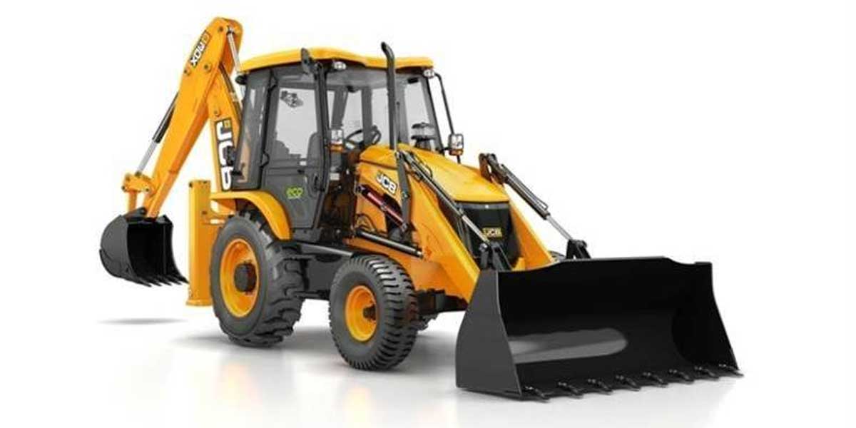 JCB, Karnataka Bank tie-up for equipment financing business