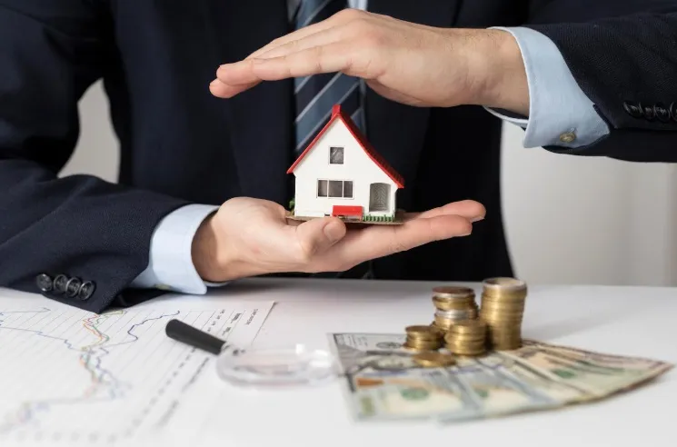 Reforms Drive Real Estate Investment Growth