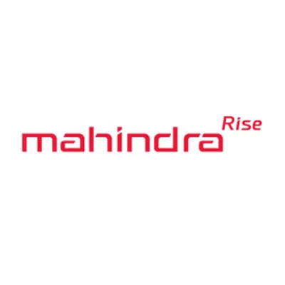 Mahindra Records Flat Auto Sales, Strong Tractor Growth