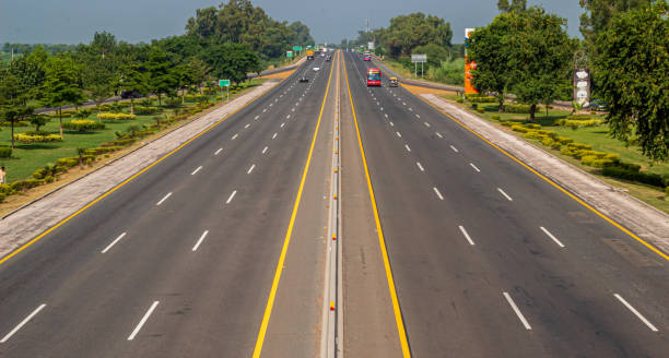 UPEIDA to acquire land for Ghazipur-Manjhighat greenfield highway