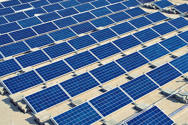Hindustan Petroleum invites bids for solar project in Gujarat