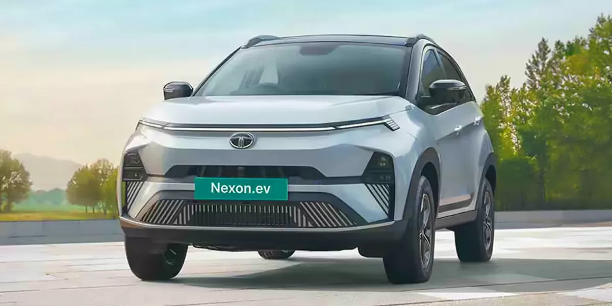 Global Carmakers Eye India for EV Manufacturing Push