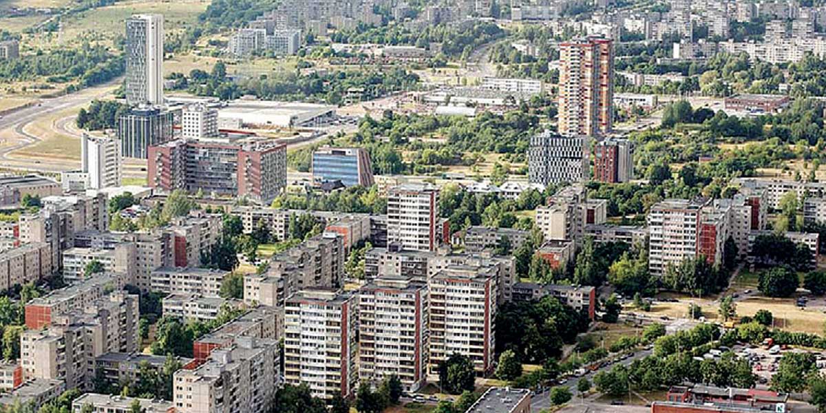 MMRDA proposes to set up 350 sq km ‘town’ across the city harbour