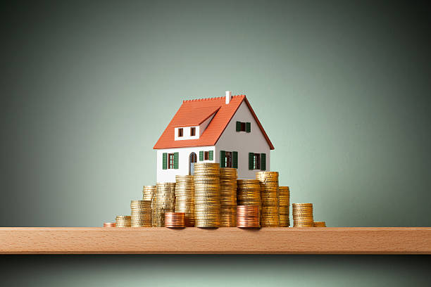 Maharashtra's amnesty scheme to help unlock Rs 35k cr stuck loans