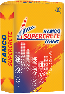 Ramco Cements records highest-ever quarterly profit of ₹236 crore, best-ever EBITDA per tonne during the september month