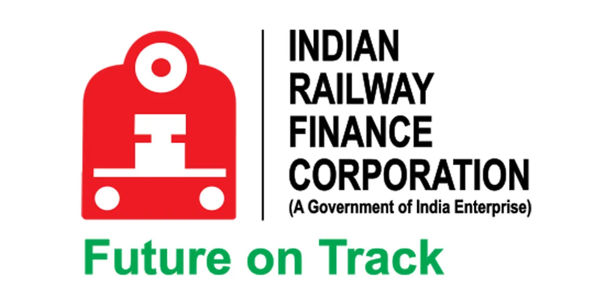 IRFC Signs MoU For Outer Harbour Development At Tuticorin Port