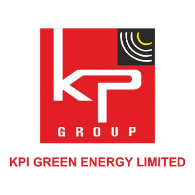 KPI Green Energises 965 MWp of IPP Portfolio