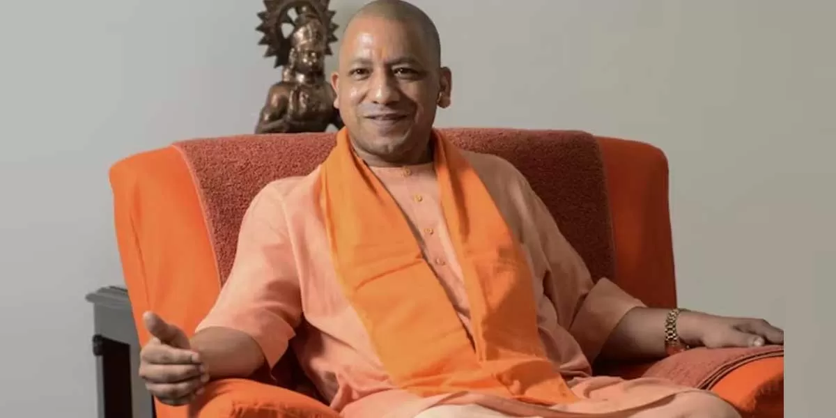 Yogi Construction invests Rs 450 crore strategically