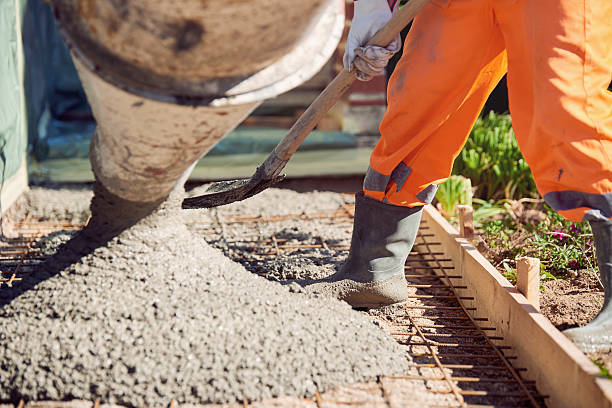 Vedanta Aluminium invites cement firms for low carbon cement