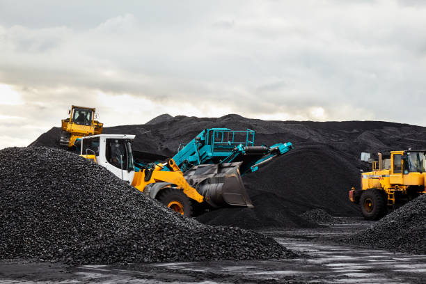 CIL to import fuel for utilities use as power shortages loom