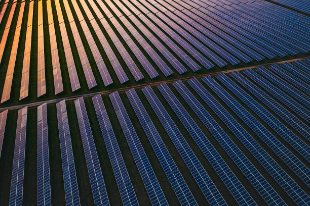 North Central Railway generates 16% more energy using solar power