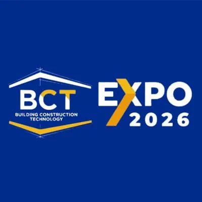 BCT Expo 2026 to Spotlight Net-Zero Construction in Bangkok