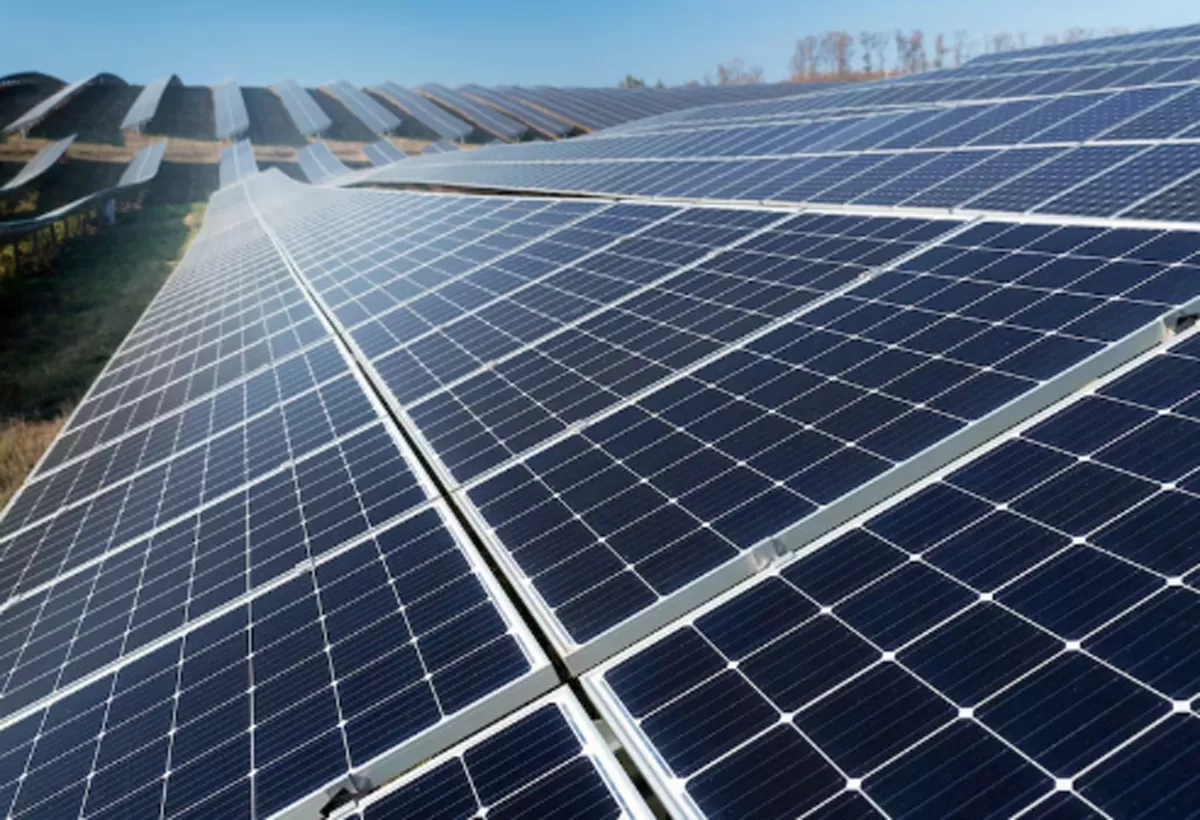 India Issues Cybersecurity Guidelines for Solar Inverters