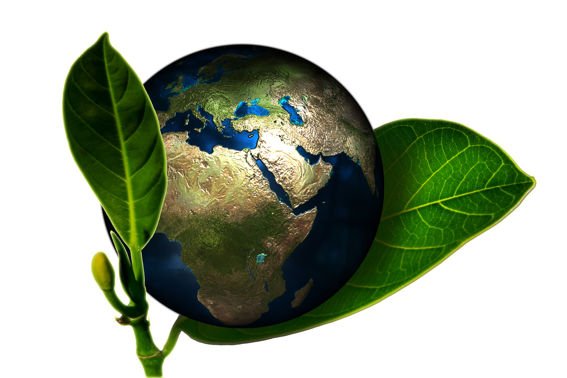 Net-zero emission: LIXIL's fittings plants are now all carbon-neutral