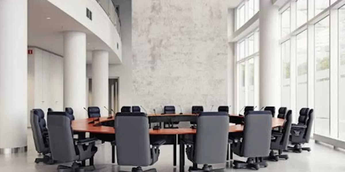 Urban Vault Leases 50,000 Sq Ft Office Space in Bengaluru CBD
