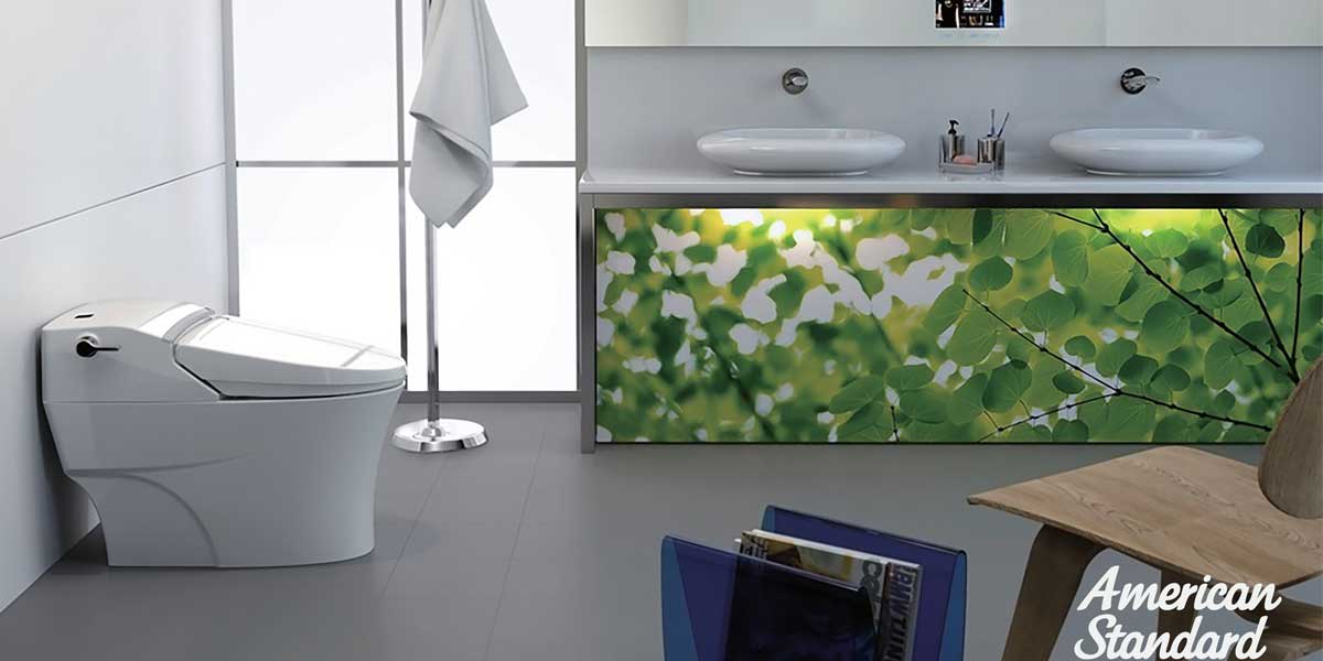 These Opulent Launches Will Add Exuberance To Your Space