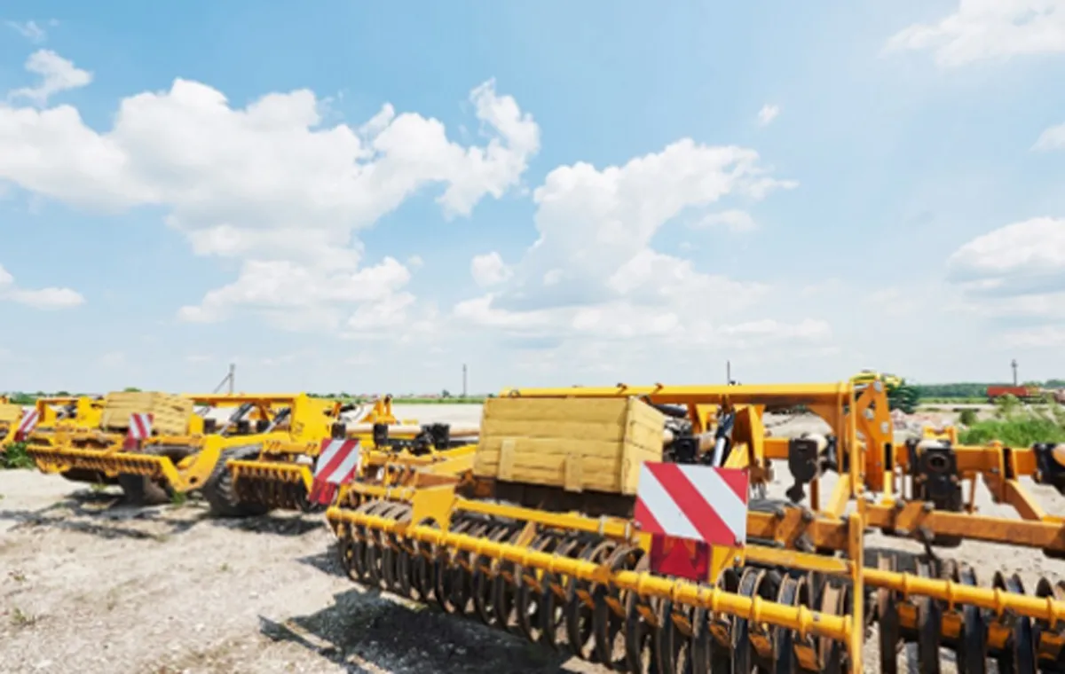 SILA Partners with Nilkamal to Launch MHE Rental Services