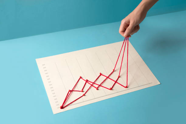 Eight core sectors’ output records growth of 3.1 % in Nov