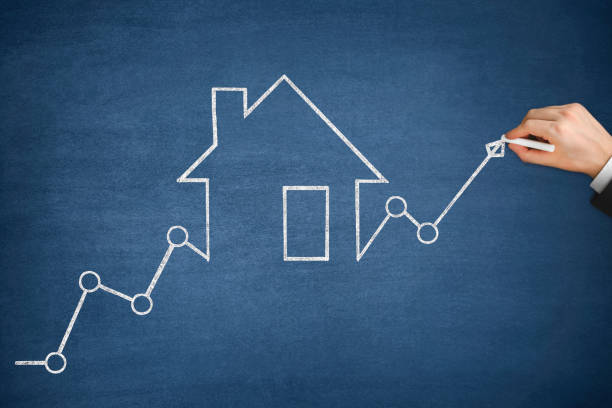 Mumbai tops residential real estate market recovery in Q1 FY22