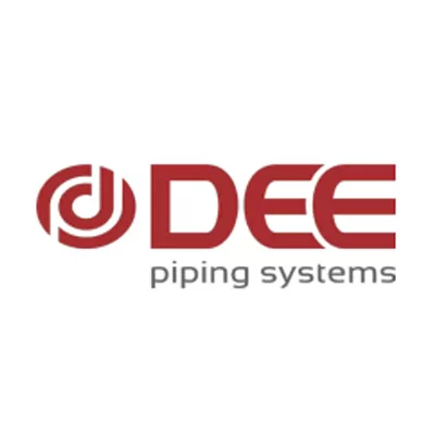 PSERC Cuts Tariff for DEE’s Abohar Biomass Plant