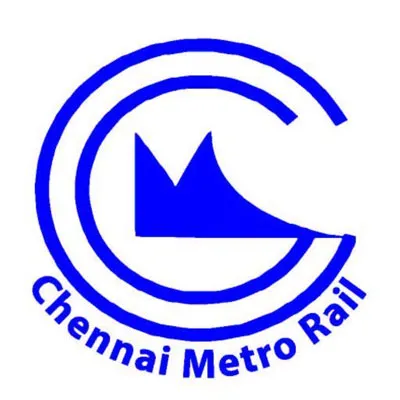 Chennai Metro to Study Ropeway Feasibility in Ooty