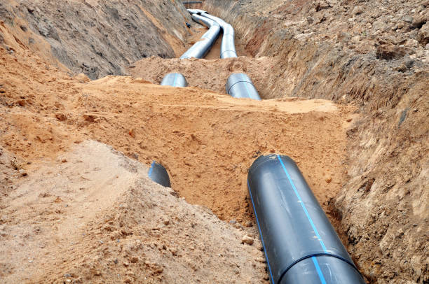 Shimla households to be connected with sewerage network in 1 year