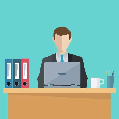Cyient Appoints Kavita Kurup as Chief People Officer