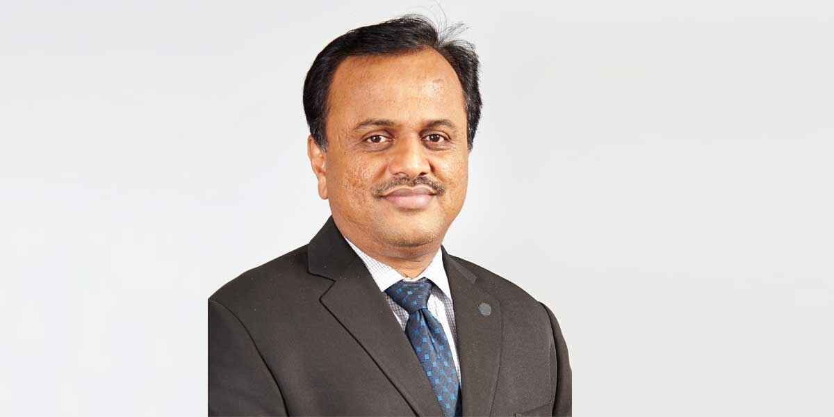 Wooing investors to unlock India’s infrastructure potential
