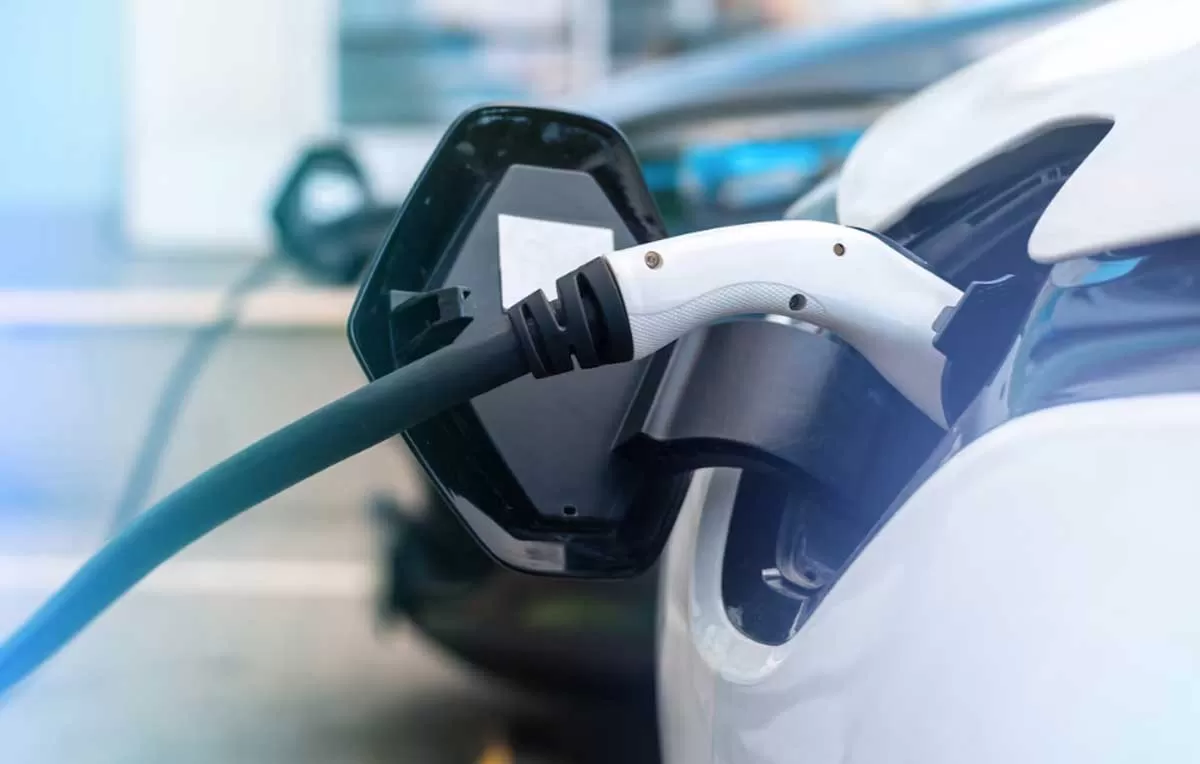 Seven High-impact e-Node Projects Chosen under MAHA-EV Mission
