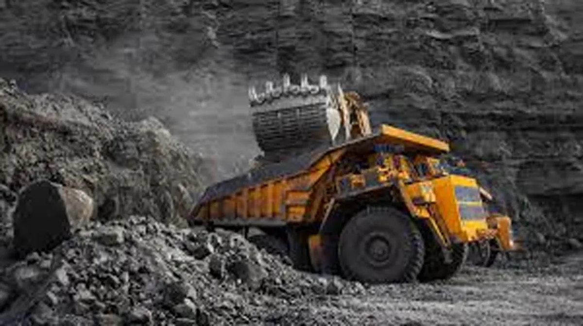 Rs 1.5 Billion Scheme to Boost India’s Critical Mineral Recycling