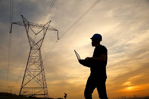 Engineers' federation asks govt to put discom privatisation on hold