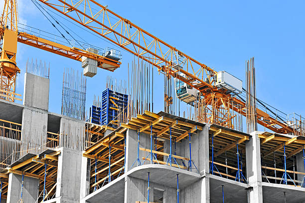 Jaiprakash ties up with CRC, Gulshan Homz for luxury flats in Noida