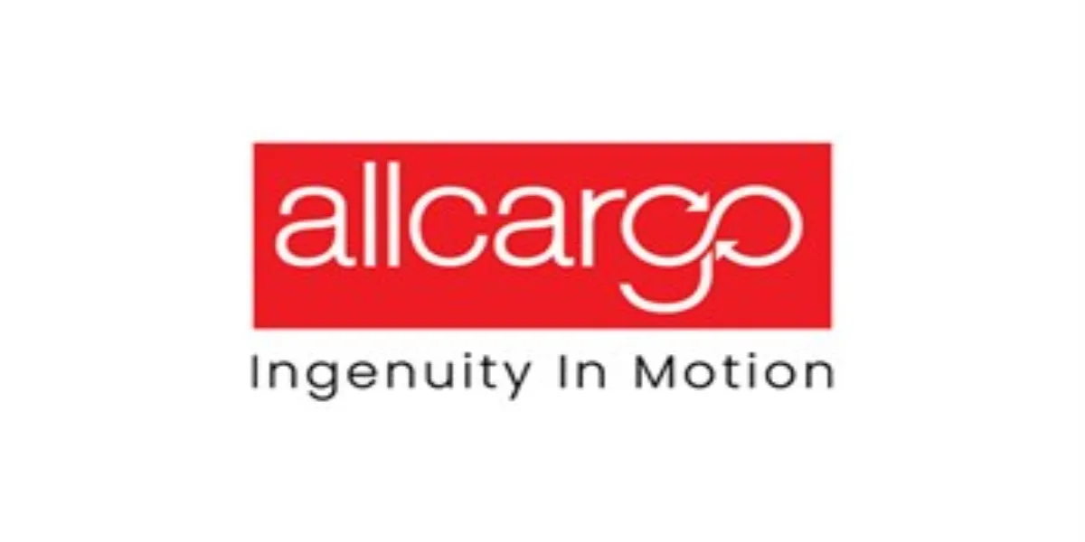 Allcargo Logistics Restructures Operations After NCLT Approval